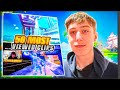 Peterbot S Top 50 Most Viewed Twitch Clips Of All Time