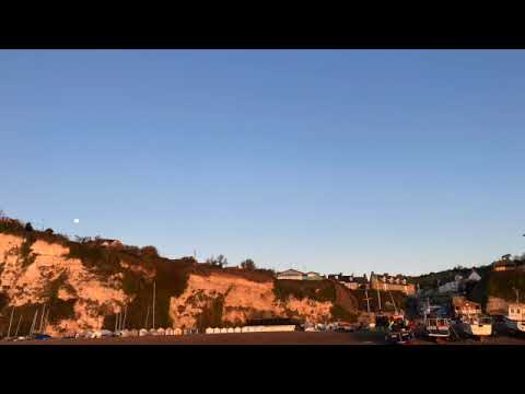 Steve Shorters' House Music Podcast  #039