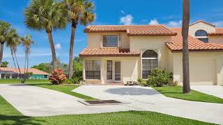 10321 Windswept Pl, Boca Raton, FL 33498