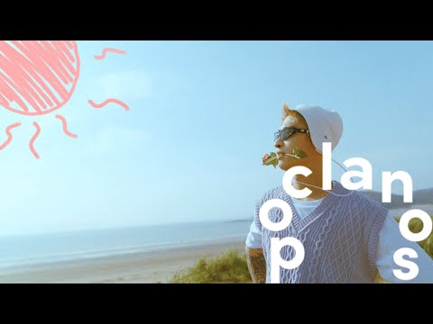 [MV] Jule(쥴) - Whatt?! (feat. OHIORABBIT) / Official Music Video