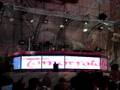 Tomorrowland 2008 - John Dahlback intro