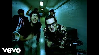 Reel Big Fish - Take On Me