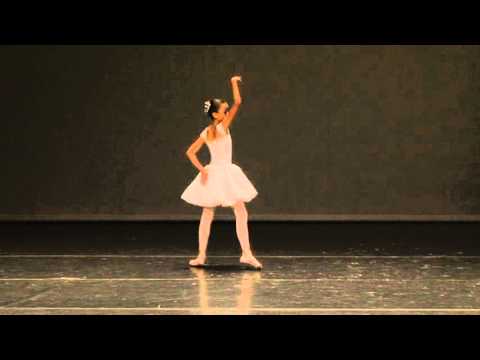 carolyne freitas galvão