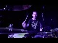 Ugly Kid Joe  'Devil's Paradise' Official Music Video from the EP 'Stairway to Hell'