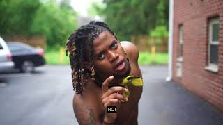 Download lagu Childish Gambino This Is America PARODY (This Is Jamaica )| @JaiiFrais mp3 Download lagu Childish Gambino This Is America PARODY (This Is Jamaica )| @JaiiFrais mp3