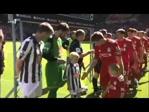 SoccerAM   Best of Third Eye 2010   HD Video
