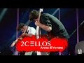 2CELLOS - Whole Lotta Love