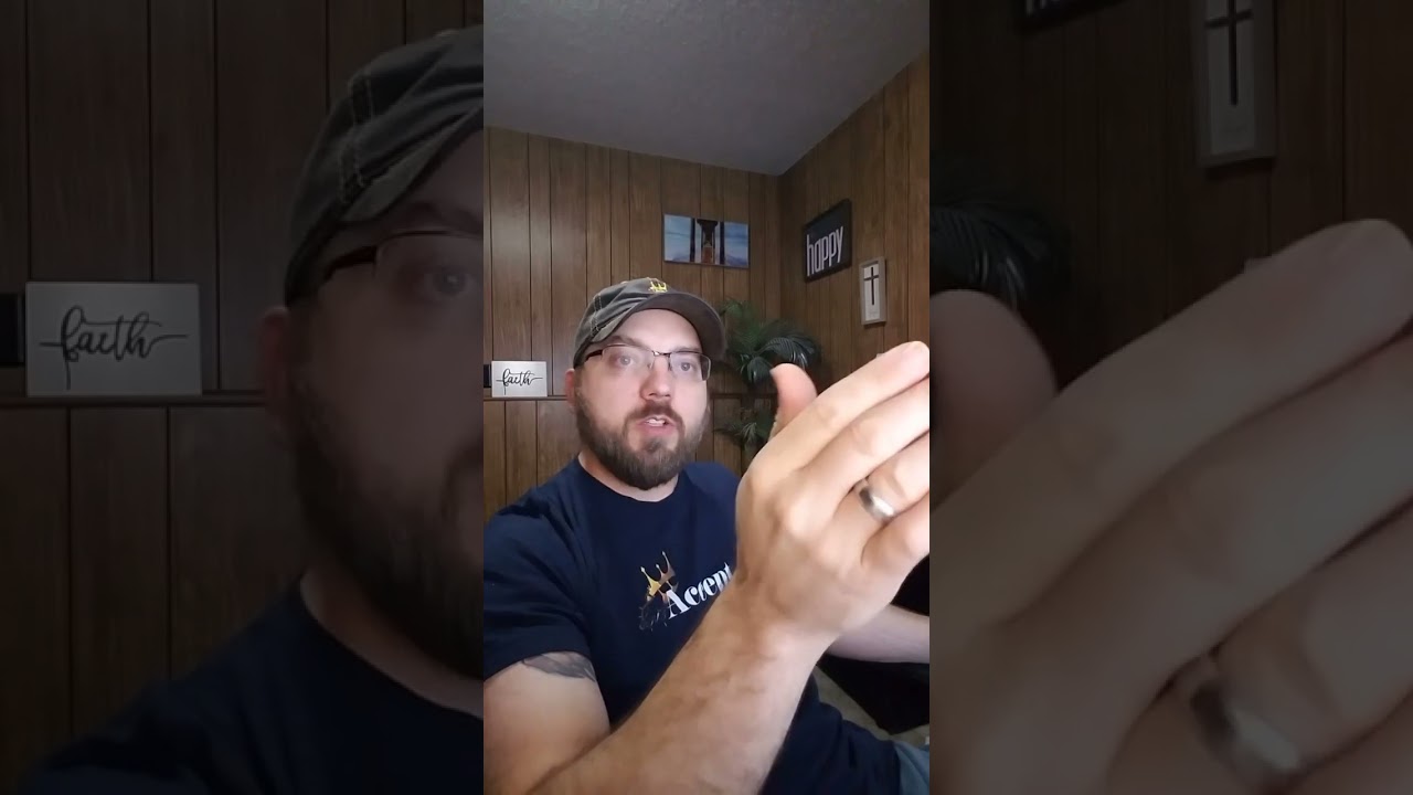 Are you "A JEW"!!!✡️❔👑