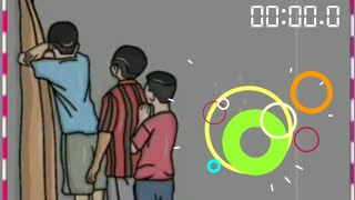 Download lagu Status WhatsApp terbaru|Story WA keren |Status WA baper| Status WA teman | kumpulan story wa  #31 mp3