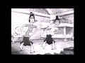 The Ukrainians - Koly Ya Tantsyuyu ( When I Dance ) Коли Я Танцюю