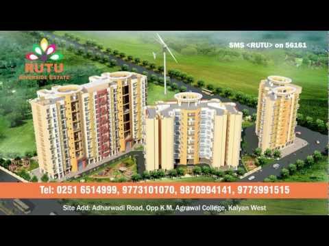 Walkthrough Walkthrough