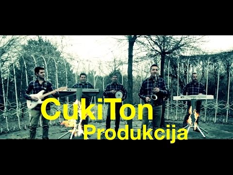 Ork.Prillepski Zvezdi "SIRIJA" 2014    █▬█ █ ▀█▀