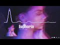 Nazli Mcfian - Euphoria (feat. Isam) [Official Audio]