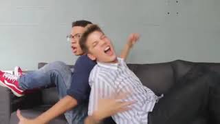 KIDZ BOP Kids- Bad Blood (Official Music Video) [KIDZ BOP 30]