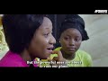 IRAN MI - Latest Yoruba Movie 2025 Drama ;  Odunlade Adekola | Ninalowo Bolanle | Jumoek