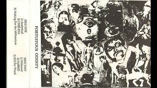 Cephalic Carnage - Hybrid