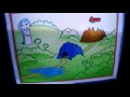 I M The Map