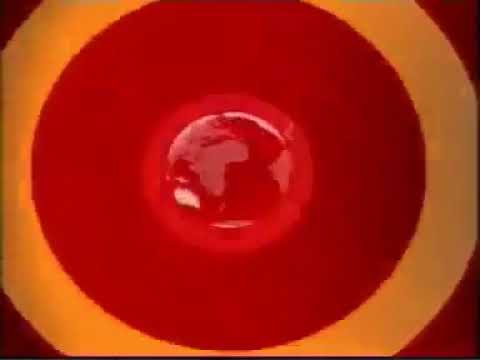 SPORT B92 UVODNA SPICA 2003