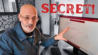 Never Overpay for a Cruise Again - we show our exact process!