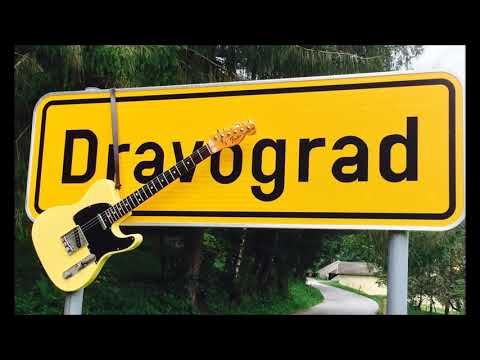 Impresionisti - Dravograd blues
