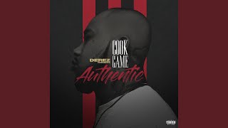 Hurt Nobody (feat. VanMichael)