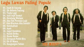 Download lagu 'The Mercy's | Legenda Musik Indonesia Era 70-an | Kumpulan Lagu Terbaik Sepanjang Masa' mp3 Download lagu 'The Mercy's | Legenda Musik Indonesia Era 70-an | Kumpulan Lagu Terbaik Sepanjang Masa' mp3