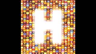 Arthur H - Une femme qui pleure