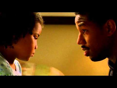 Fruitvale station - Trailer VO