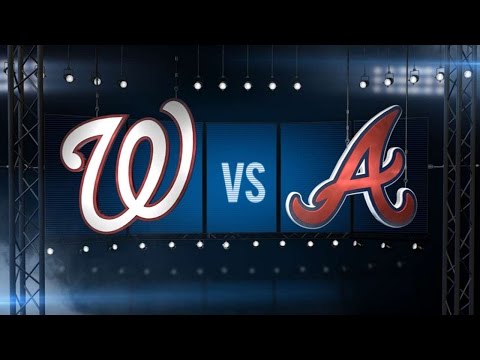 9/18/16: Garcia drives in three in rain-shortened win