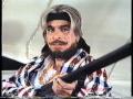 Som Mangal Shani Esquire Video
