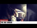 EL NENE LA AMENAZA FUMANDO Y 6IX9INE VÍDEO LO NUEVO BUSCALO