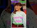 Barney And Friends Lauren King Kathy Then Now