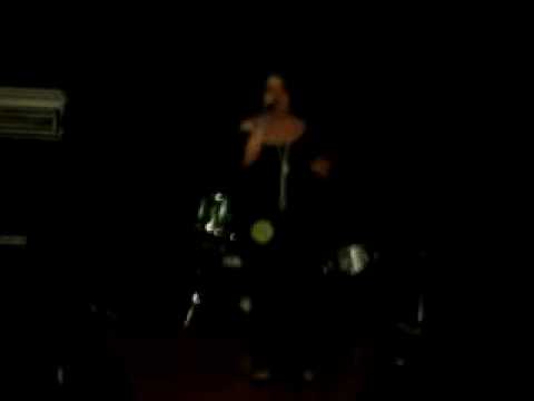 Mônica Neo / Sakamoto Maaya - Yubiwa（Cover）