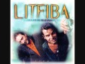20 Ritmo 2 Croce E Delizia Litfiba