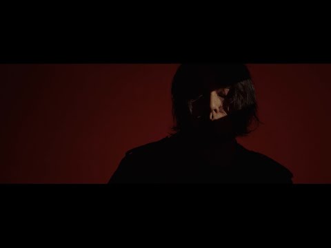 Video thumbnail for ネバーアンダースタンド (Never Understand)