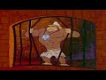 He Went Brataway Ghostbusters TV Series Full Episodes Videos For Kids