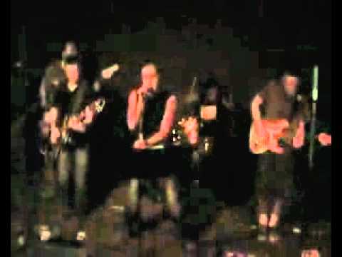 Listen To The Music (The Doobie Brothers) - ROCKBASE