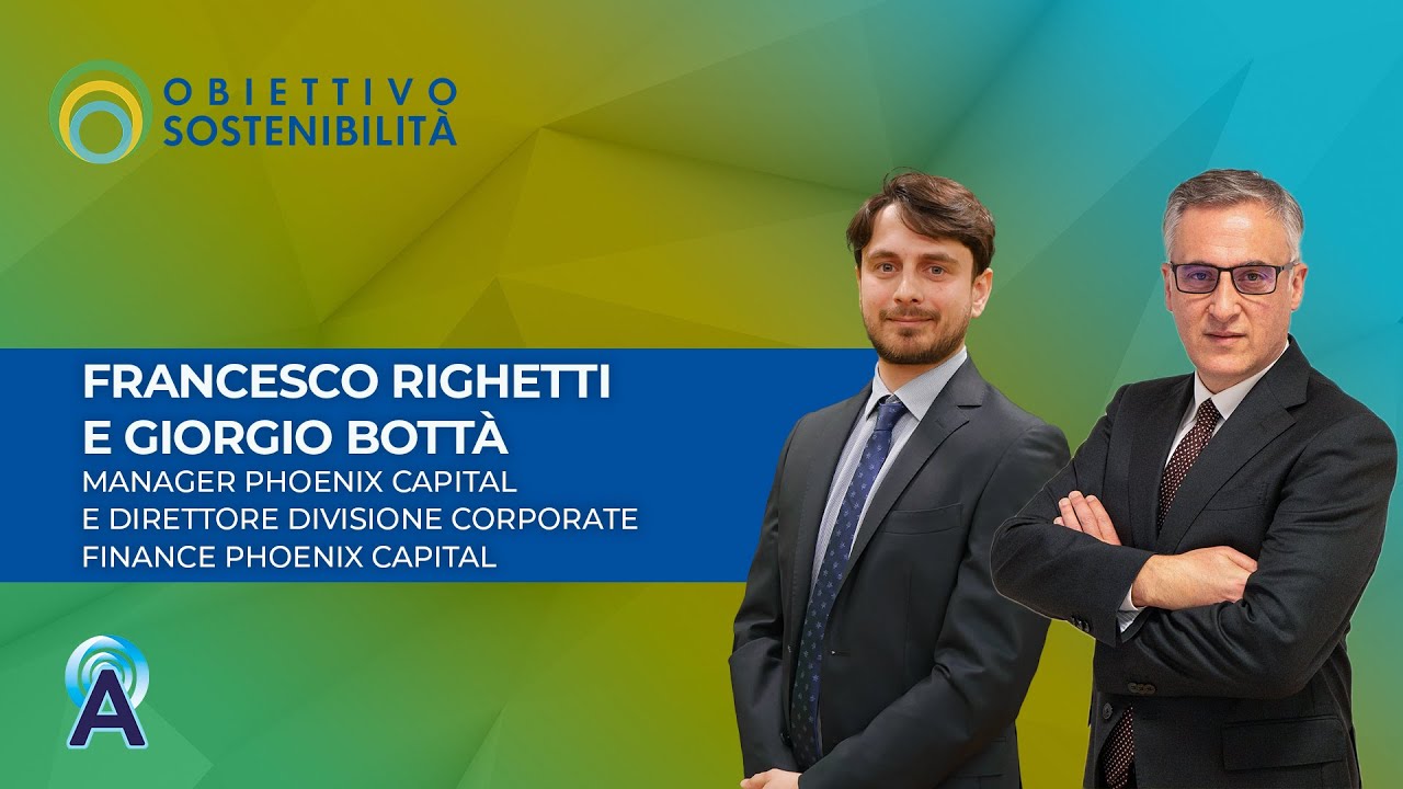 Descrizione dell'immagine