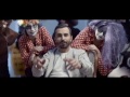 Nowator - Co tu jest grane (official video) Nowator - Co tu jest grane (official video)