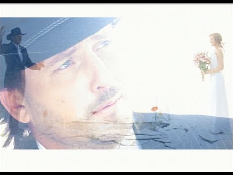 Real Life - Jeff Carson