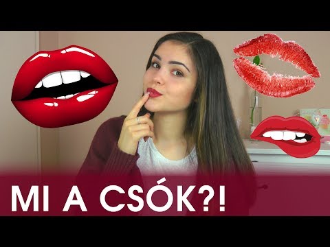 mind a férfi péniszméretekről fasz nélküli férfi pénisz nélkül