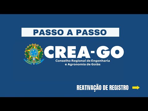 reativacao-de-registro