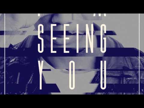 Jr St Rose - I'm seeing you (teaser extract)