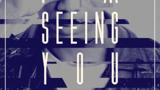 Jr St Rose - I'm seeing you (teaser extract)