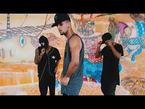 Anos Luz - Matuê | Chokz Choreography | @matue30 @chokz