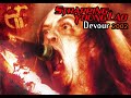Strapping Young Lad - Devour (2002 Version)