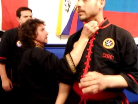 April 4, 2015 5:43 PM