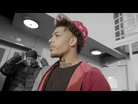 Baby Sleeze - CandyMan