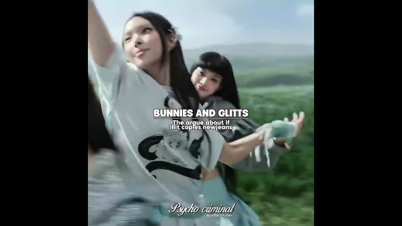 Fandom who are always at war! #kpop #blackpink #baemon #itzy #twice #illit #fyp #shorts #trending