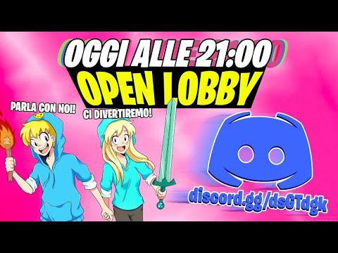 ROLEPLAY IN LIVE! discord.gg/dsGTdgk